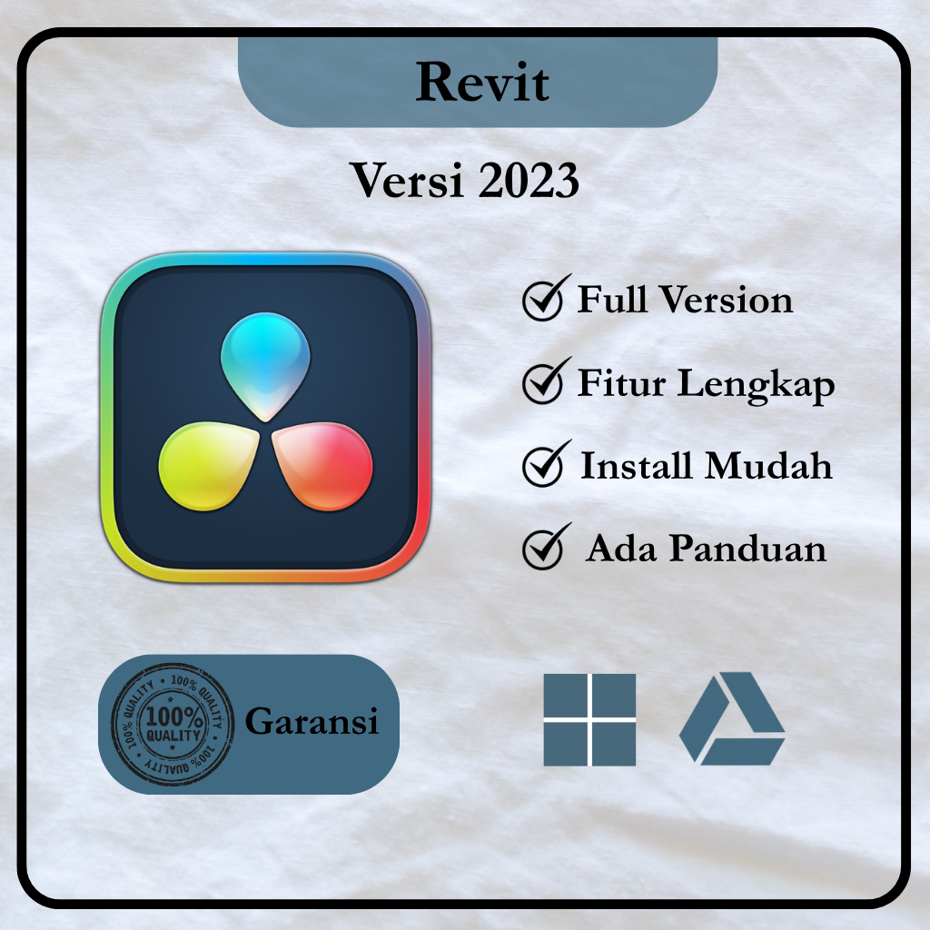 Katalog DaVinci Resolve Studio + Project (WIN & MAC)